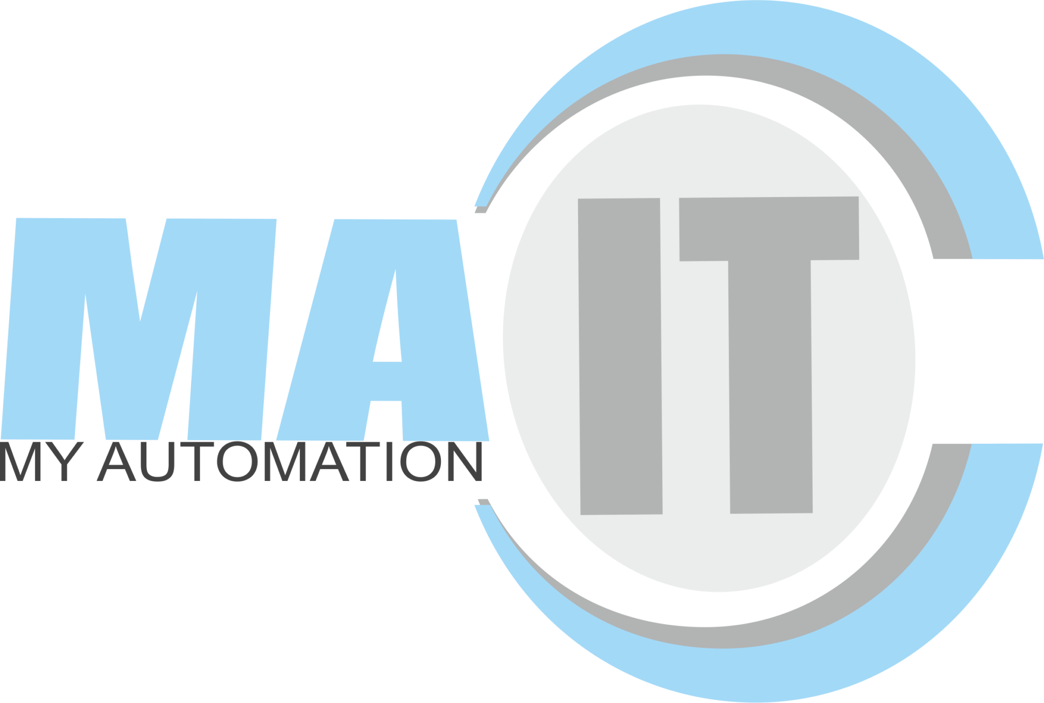amp v watt amp v watt