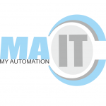 MA-IT