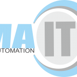 MA-IT