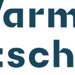 De Warmte Maatschappij