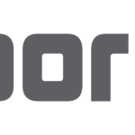 Voortman